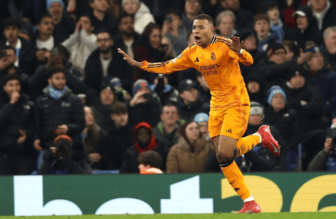 包含姆巴佩新星晋级下一阶段表现突出，巴塞罗那前途光明！引发球迷热议的词条-九游游戏平台