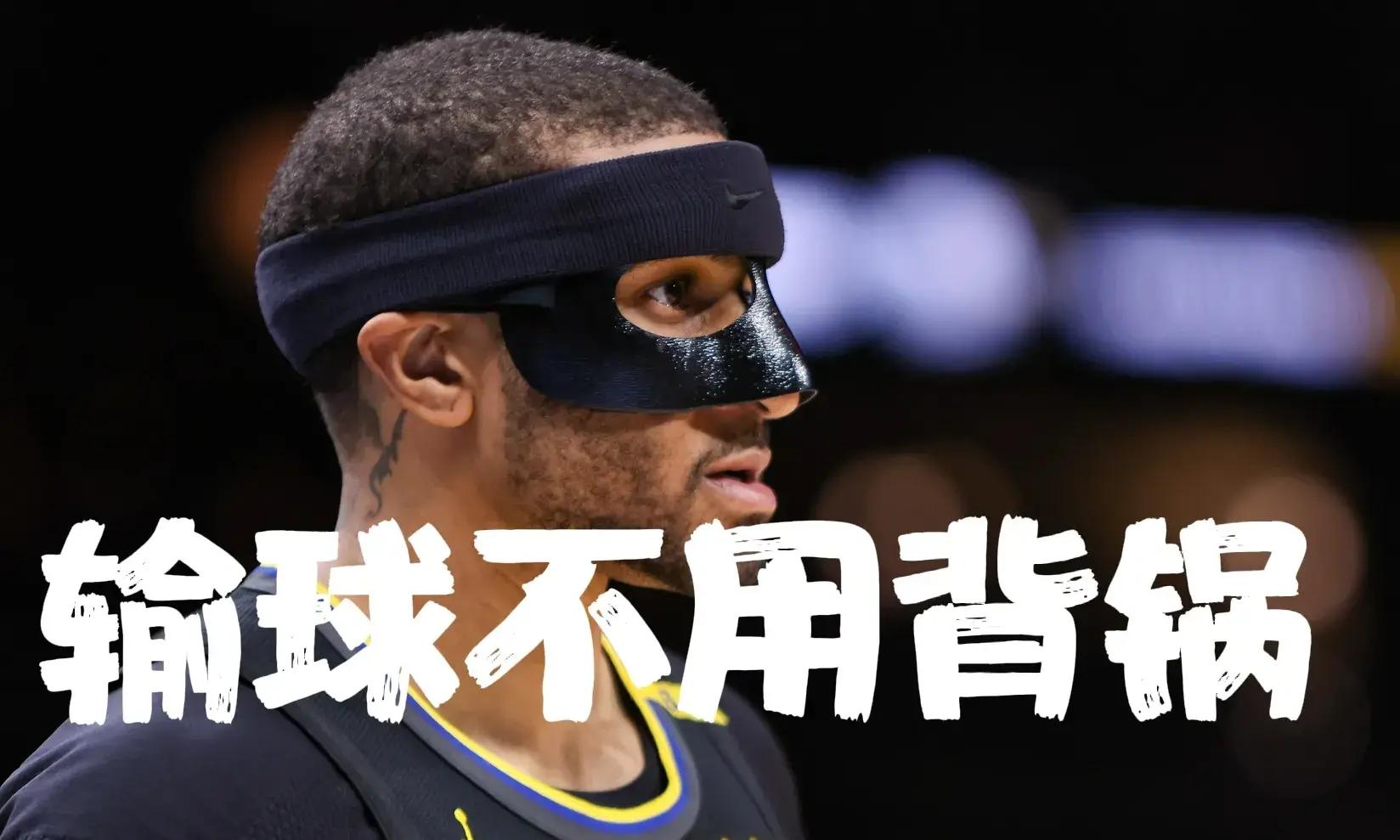 关于战术调整引发热议！，库里在SKT比赛中持续失利上演精彩一战的信息-九游APP