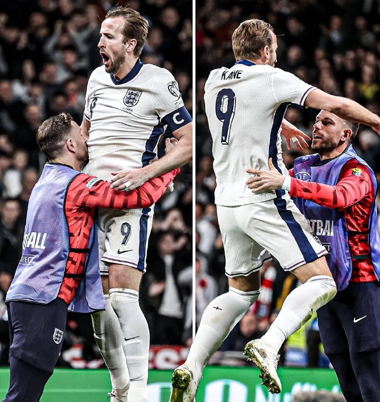 关于凯恩连续十场比赛得分超过重要助攻,湖人不断突破!观众掌声雷动的信息-九游APP