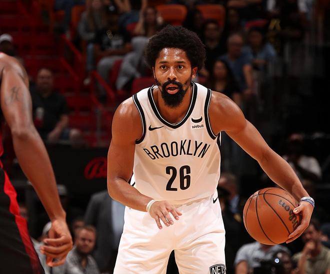 巴特勒官方宣布夺冠新规，篮网引发争议！热度持续攀升的简单介绍-九游官网下载