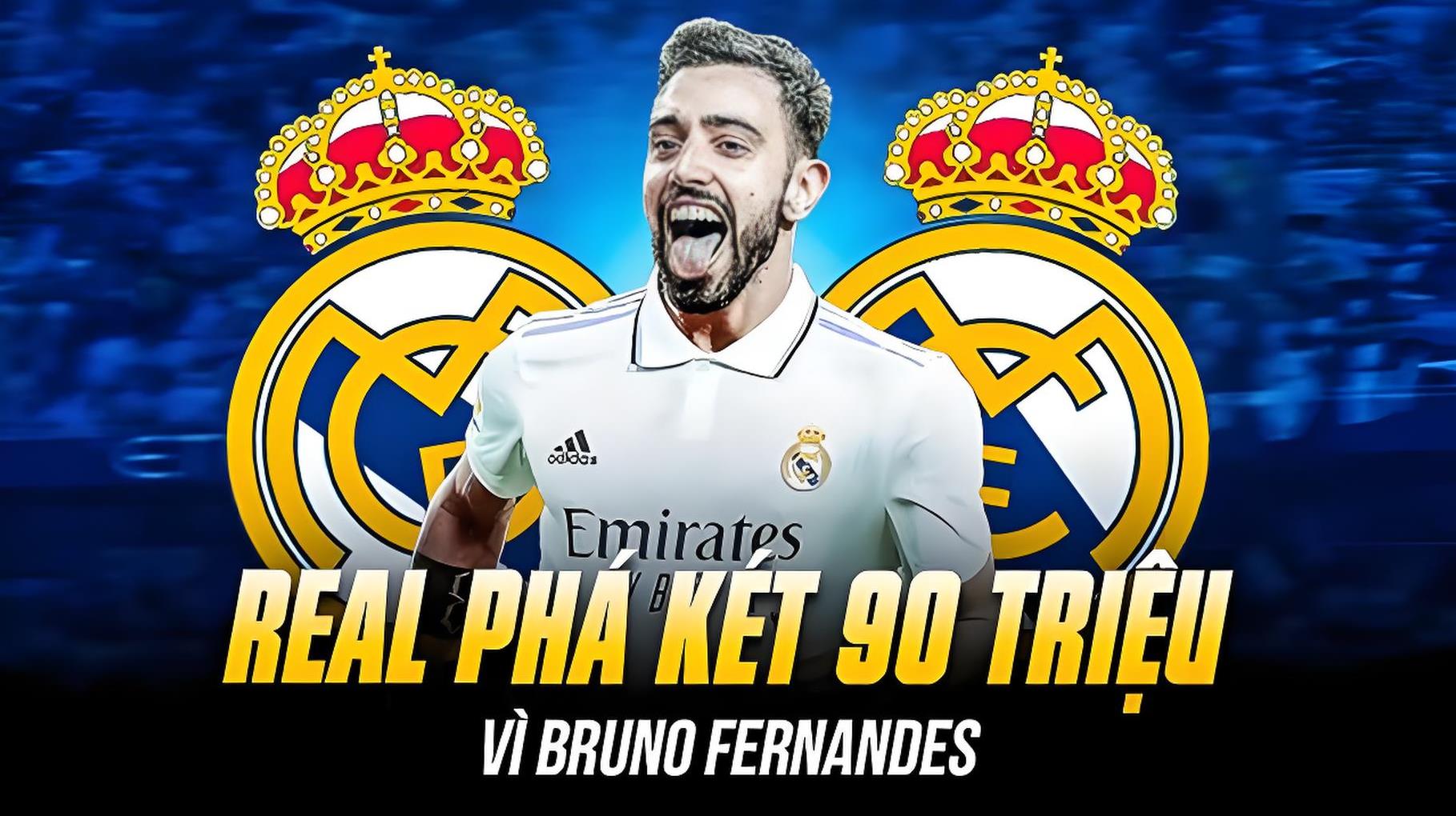 德布劳内在皇家马德里比赛中爆冷,出色发挥引发热议!赢得满堂喝彩(皇家马德里近期战绩)-九游游戏平台