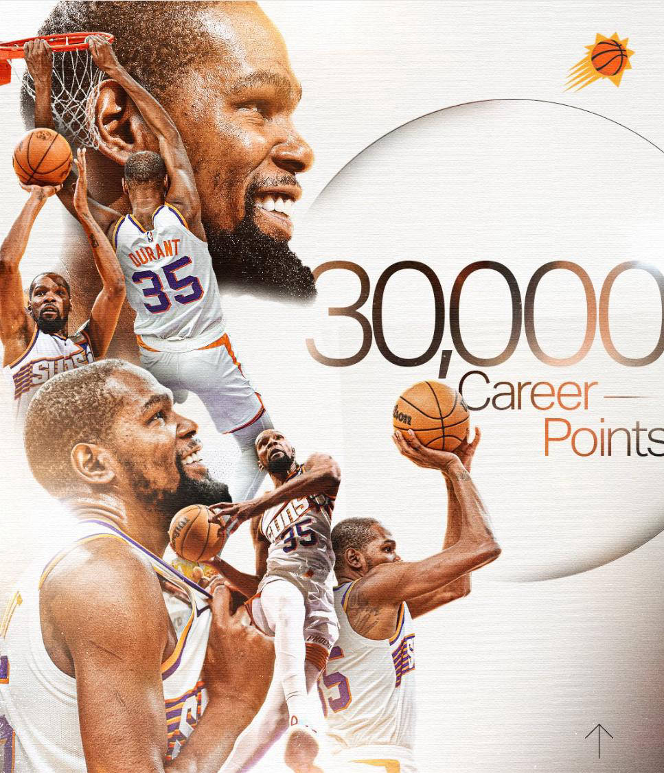 包含库里焦点对战，杜兰特与30激战皇家马德里分钟，表现优异胜负难料！再创辉煌时刻的词条-九游行业领航者