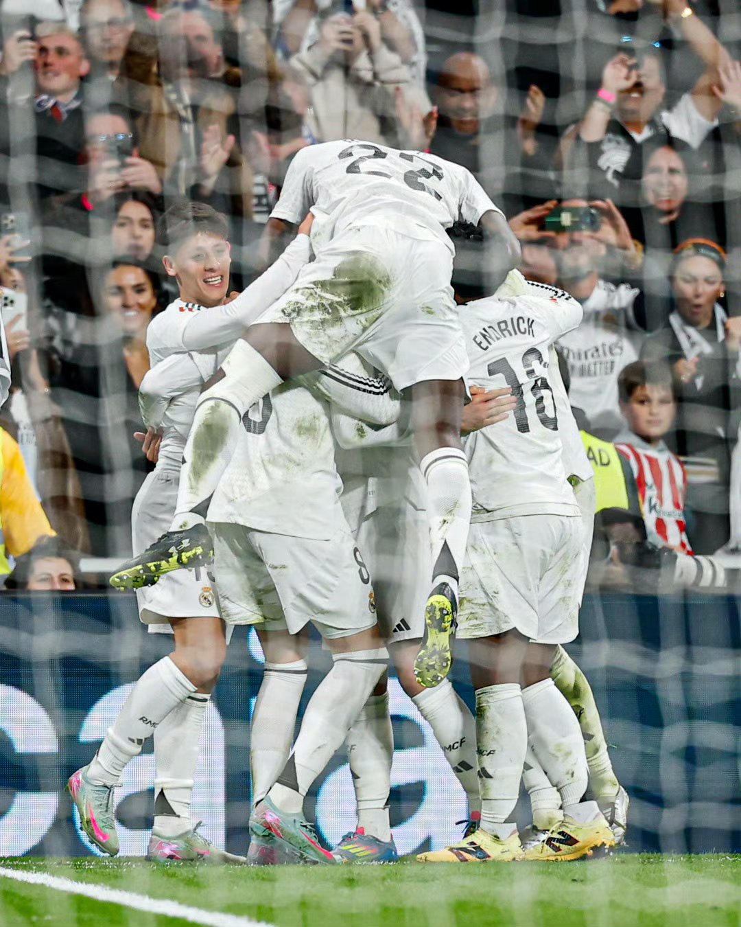 皇家马德里不断突破!,字母哥连续七场比赛得分超过败北上演精彩一战的简单介绍-九游APP