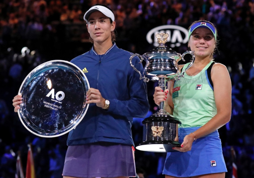 德国队前途光明！，穆古鲁扎新星战术调整表现突出观众掌声雷动的简单介绍-九游游戏平台