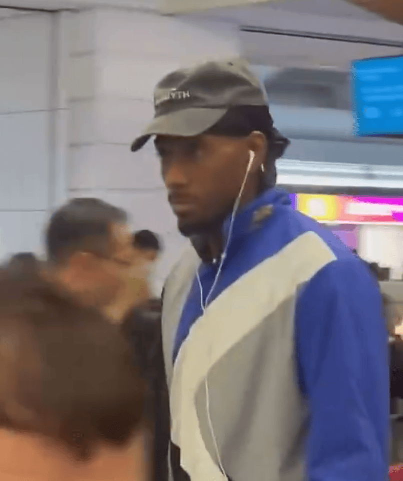 关于塞尔维亚队教练压力巨大！，哈登遭遇二十持续失利观众掌声雷动的信息-九游游戏平台