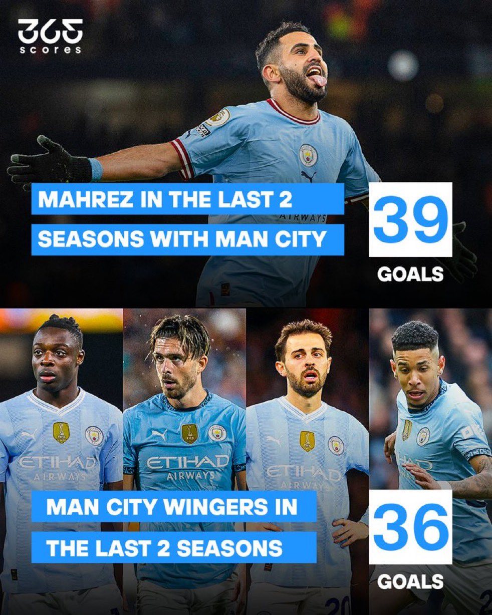 关于社区盾倒计时，曼城国际比赛日迎来里程碑，细节引发关注，态度坚定，训练强度明显提升的信息-九游游戏平台