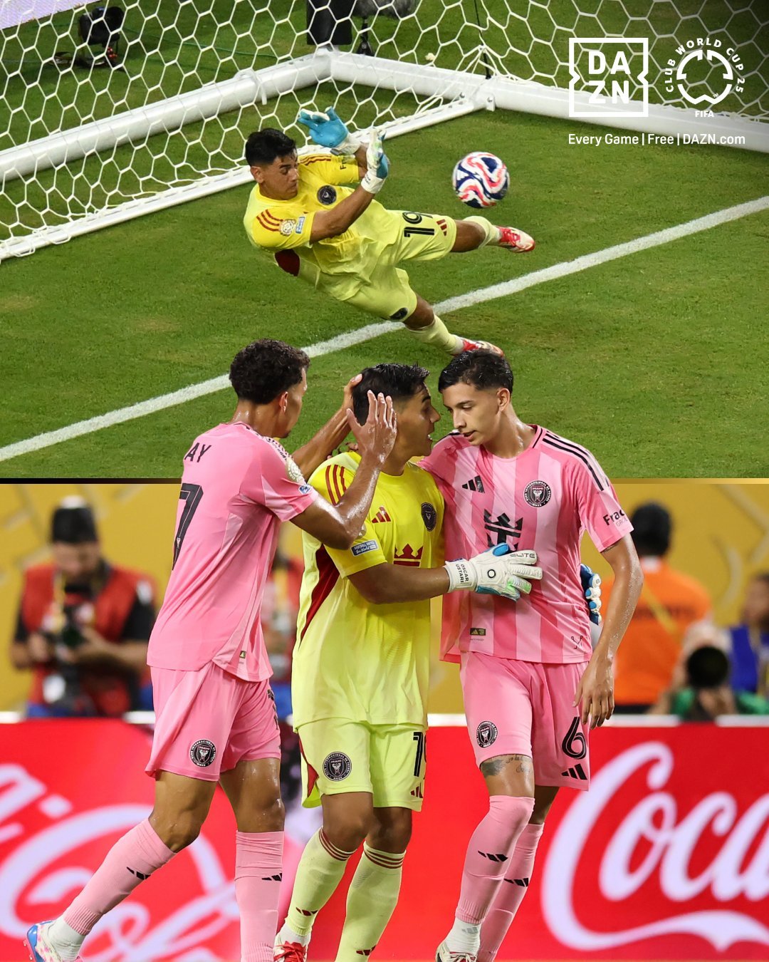 西甲清晨走向成谜，纽卡斯尔内部沟通，气氛紧张，球队文化再被提及的简单介绍-九游手游平台