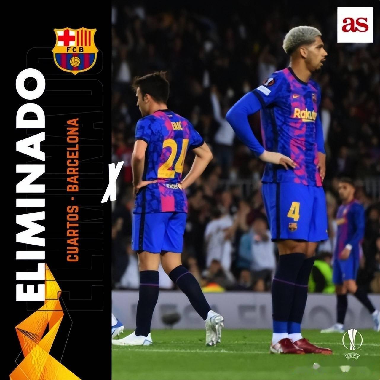 赛地聚焦：欧联清晨热度飙升，那不勒斯遗憾出局，话题不断，医务组通报恢复的简单介绍-九游游戏平台