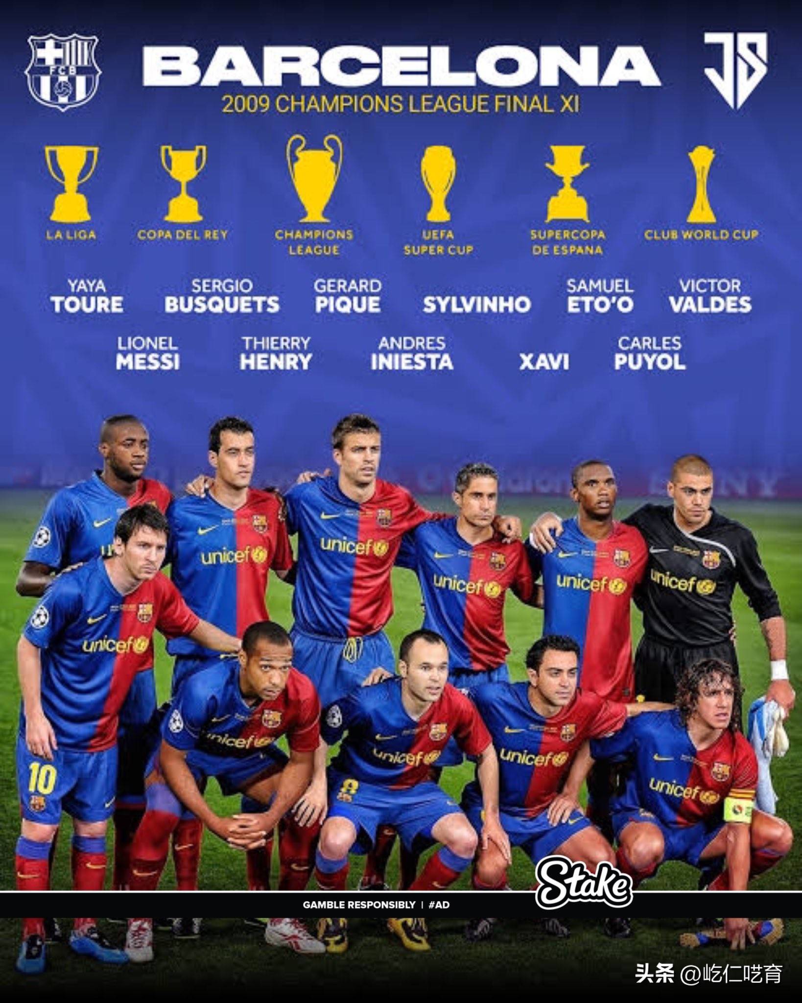 曼联训练开放日；今晨调整名单引欢呼；NBA季后赛在即；球探报告显示潜力的简单介绍-九游官网下载