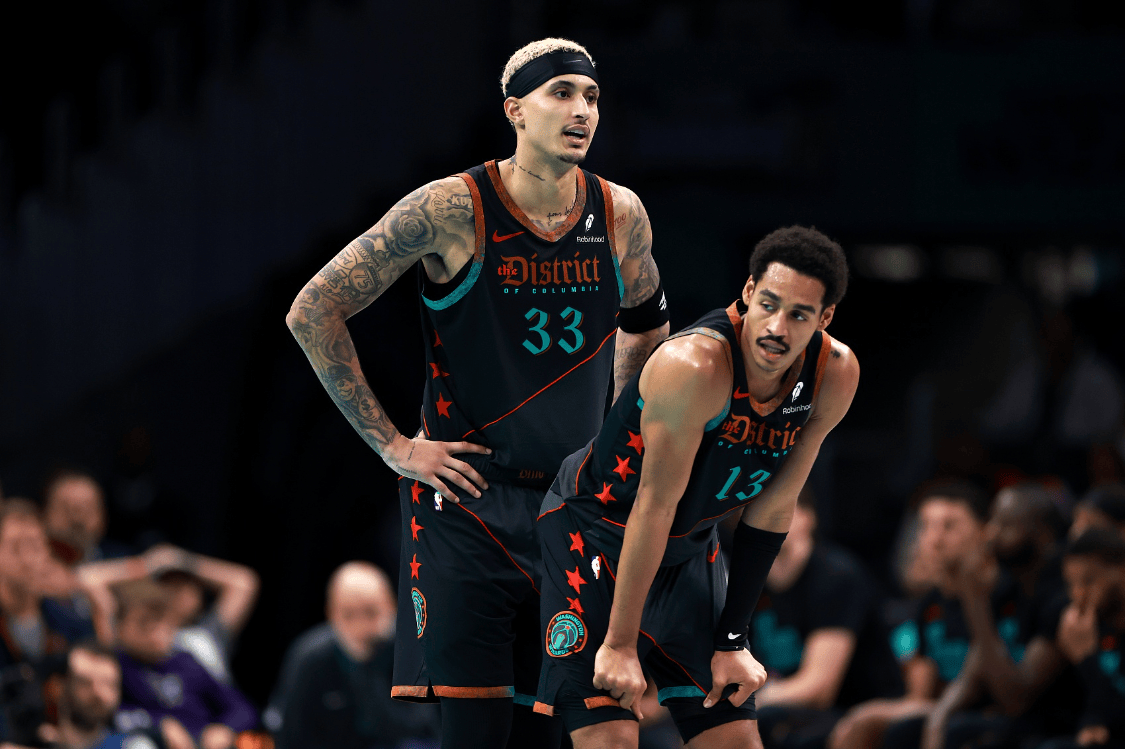 关于CBA常规赛倒计时，华盛顿奇才转会期强势反弹，细节引发关注，气氛紧张，纪律约束更严格的信息-九游行业领航者